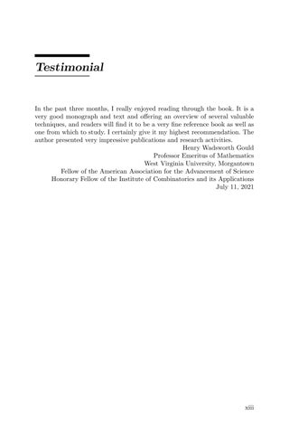 tian-xiao he isbn 9780367507978, 0367507978 - The com (ebook) methods for the summation of 灯饰系列 by 第 18 页