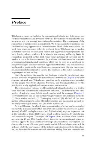 tian-xiao he isbn 9780367507978, 0367507978 - The com (ebook) methods for the summation of 灯饰系列 by 第 20 页