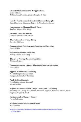 tian-xiao he isbn 9780367507978, 0367507978 - The com (ebook) methods for the summation of 灯饰系列 by 第 7 页