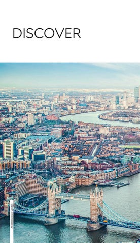 dk eyewitness isbn 9780241509678, 024150967x - Download the entire e 灯饰目录 · (ebook) dk eyewitness london by 第 10 页