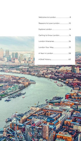 dk eyewitness isbn 9780241509678, 024150967x - Download the entire e 灯饰目录 · (ebook) dk eyewitness london by 第 11 页