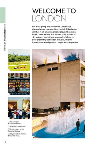dk eyewitness isbn 9780241509678, 024150967x - Download the entire e 灯饰目录 · (ebook) dk eyewitness london by 第 12 页