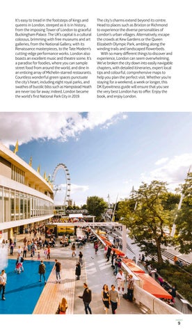 dk eyewitness isbn 9780241509678, 024150967x - Download the entire e 灯饰目录 · (ebook) dk eyewitness london by 第 13 页