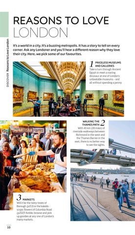 dk eyewitness isbn 9780241509678, 024150967x - Download the entire e 灯饰目录 · (ebook) dk eyewitness london by 第 14 页