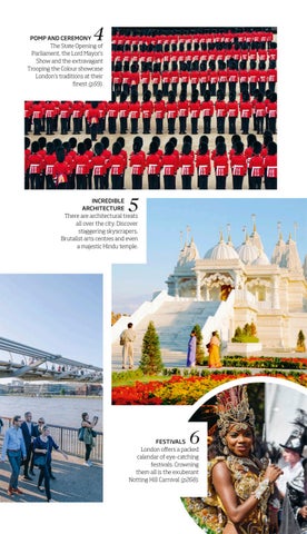 dk eyewitness isbn 9780241509678, 024150967x - Download the entire e 灯饰目录 · (ebook) dk eyewitness london by 第 15 页