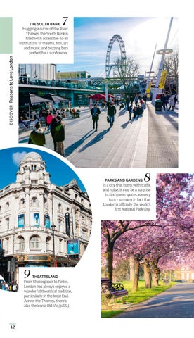 dk eyewitness isbn 9780241509678, 024150967x - Download the entire e 灯饰目录 · (ebook) dk eyewitness london by 第 16 页