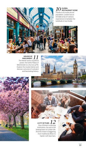 dk eyewitness isbn 9780241509678, 024150967x - Download the entire e 灯饰目录 · (ebook) dk eyewitness london by 第 17 页