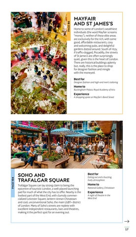 dk eyewitness isbn 9780241509678, 024150967x - Download the entire e 灯饰目录 · (ebook) dk eyewitness london by 第 21 页
