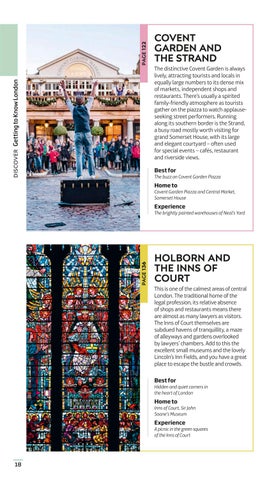 dk eyewitness isbn 9780241509678, 024150967x - Download the entire e 灯饰目录 · (ebook) dk eyewitness london by 第 22 页