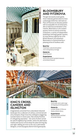 dk eyewitness isbn 9780241509678, 024150967x - Download the entire e 灯饰目录 · (ebook) dk eyewitness london by 第 23 页