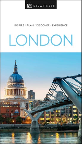 dk eyewitness isbn 9780241509678, 024150967x - Download the entire e 灯饰目录 · (ebook) dk eyewitness london by 第 5 页