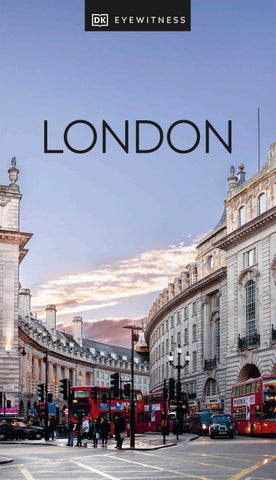 dk eyewitness isbn 9780241509678, 024150967x - Download the entire e 灯饰目录 · (ebook) dk eyewitness london by 第 7 页