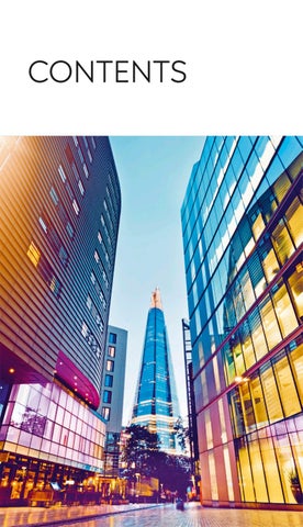 dk eyewitness isbn 9780241509678, 024150967x - Download the entire e 灯饰目录 · (ebook) dk eyewitness london by 第 8 页