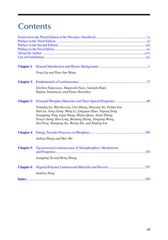 ru-shi liu (editor), xiaojun wang (e 灯饰目录 · (ebook) phosphor handbook: luminescent and applied materials by 第 10 页