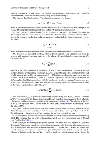 ru-shi liu (editor), xiaojun wang (e 灯饰目录 · (ebook) phosphor handbook: luminescent and applied materials by 第 21 页