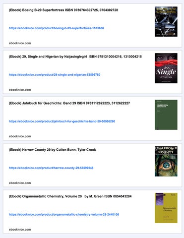 ru-shi liu (editor), xiaojun wang (e 灯饰目录 · (ebook) phosphor handbook: luminescent and applied materials by 第 3 页