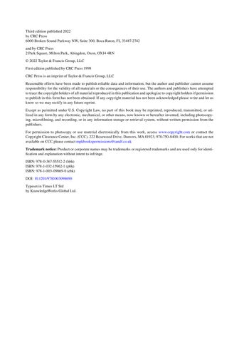 ru-shi liu (editor), xiaojun wang (e 灯饰目录 · (ebook) phosphor handbook: luminescent and applied materials by 第 8 页