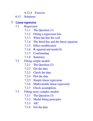 ewen harrison, pius riinu isbn 9780367428327, 0367428326 - The 灯饰目录 · (ebook) r for health data science by 第 16 页