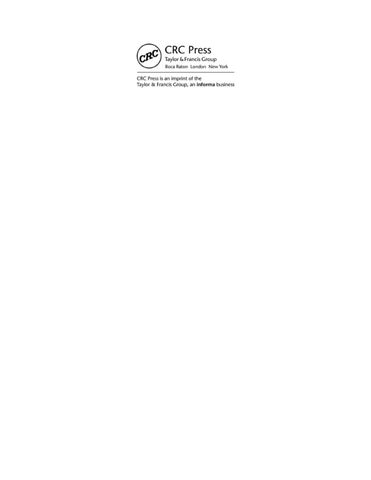 ewen harrison, pius riinu isbn 9780367428327, 0367428326 - The 灯饰目录 · (ebook) r for health data science by 第 7 页