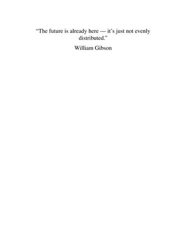 ewen harrison, pius riinu isbn 9780367428327, 0367428326 - The 灯饰目录 · (ebook) r for health data science by 第 9 页