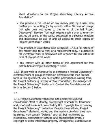 peteryork7037 灯饰目录 · (ebook) theatrical design and production: an introduction to scene design and construction, 灯饰 第 8 页