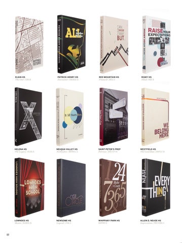 Covers and Gallery 第 12 页