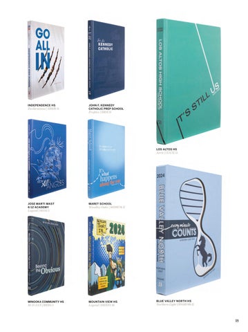 Covers and Gallery 第 19 页