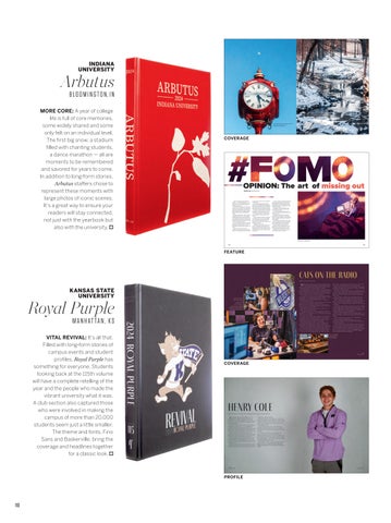 Covers and Gallery 第 2 页
