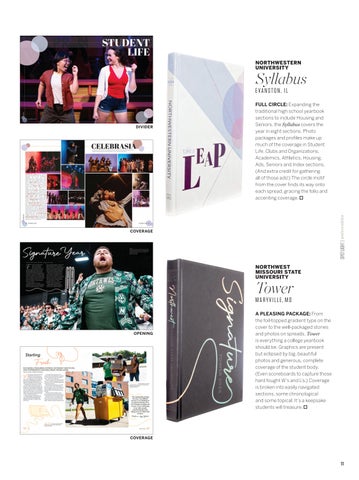 Covers and Gallery 第 3 页
