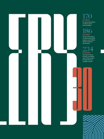 Covers and Gallery 第 5 页