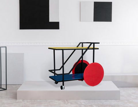 玻璃 ÍSIMO Samples Available - HPMKT 春季 2025 第 10 页