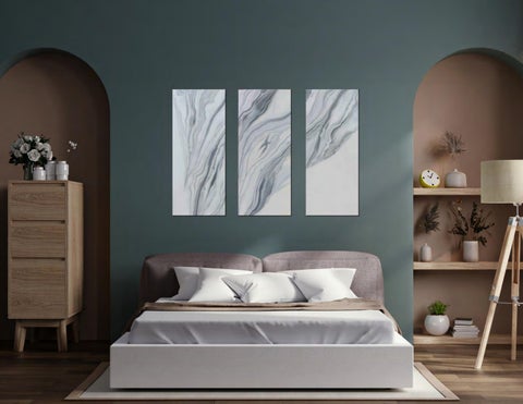玻璃 ÍSIMO Samples Available - HPMKT 春季 2025 第 13 页