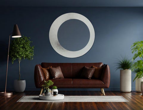 玻璃 ÍSIMO Samples Available - HPMKT 春季 2025 第 16 页