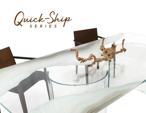 玻璃 ÍSIMO Samples Available - HPMKT 春季 2025 第 19 页