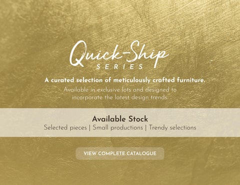 玻璃 ÍSIMO Samples Available - HPMKT 春季 2025 第 23 页