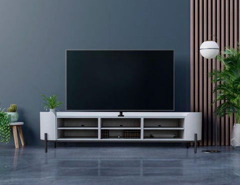 玻璃 ÍSIMO Samples Available - HPMKT 春季 2025 第 4 页