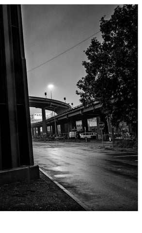 Ghosts 册 San Bruno 第 7 页