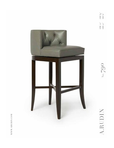 marissajanamagginetti.com 家具目录 · A.F 家具 FLIPBOOK 第 10 页