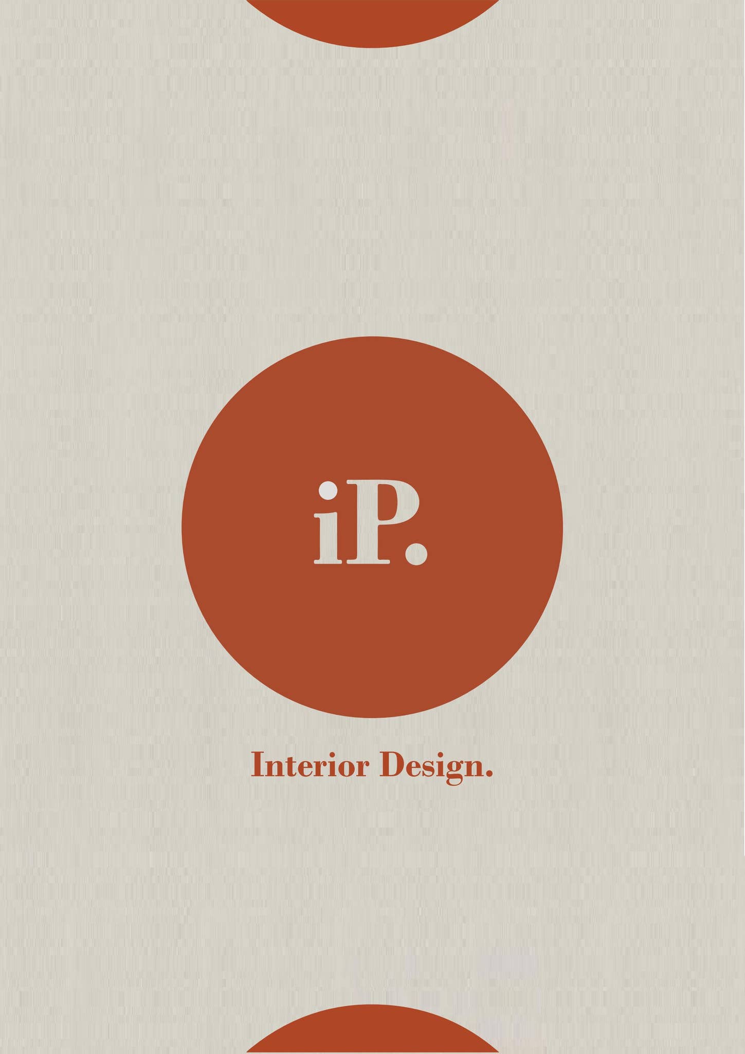 il Path Interior Design Portfolio by Sol Beningazza - Issuu