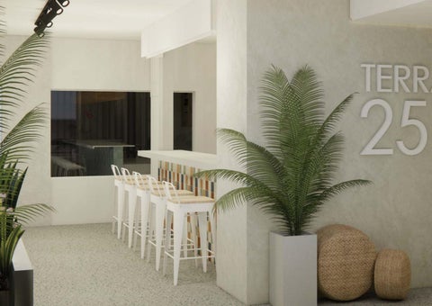 PORTFOLIO IVANA ROMERO 第 12 页