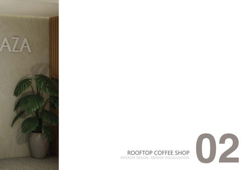 PORTFOLIO IVANA ROMERO 第 13 页