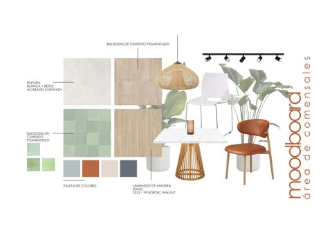 PORTFOLIO IVANA ROMERO 第 15 页
