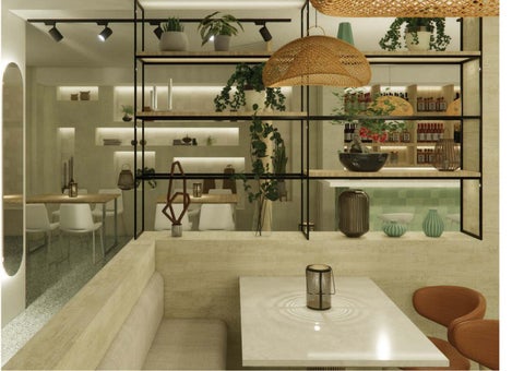 PORTFOLIO IVANA ROMERO 第 20 页