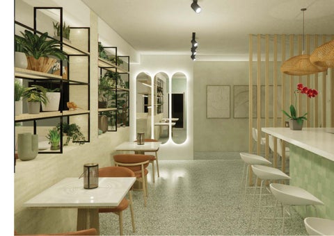 PORTFOLIO IVANA ROMERO 第 21 页