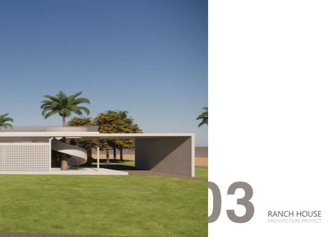 PORTFOLIO IVANA ROMERO 第 23 页