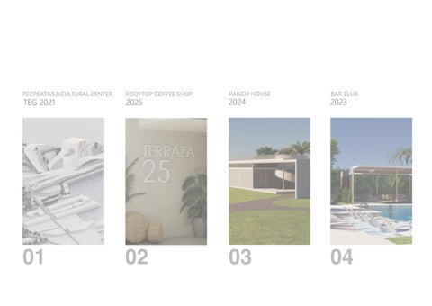 PORTFOLIO IVANA ROMERO 第 3 页