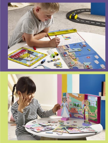 FlossandRock_ 灯饰目录 · Floss × Rock - Best Sellers 25 - The Good Toy Group 第 11 页