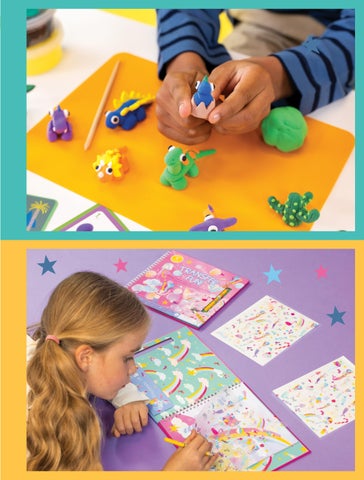 FlossandRock_ 灯饰目录 · Floss × Rock - Best Sellers 25 - The Good Toy Group 第 13 页