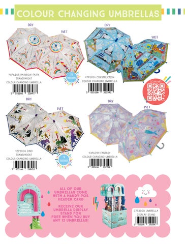 FlossandRock_ 灯饰目录 · Floss × Rock - Best Sellers 25 - The Good Toy Group 第 8 页