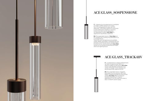 Pan Euroluce 2025 第 10 页